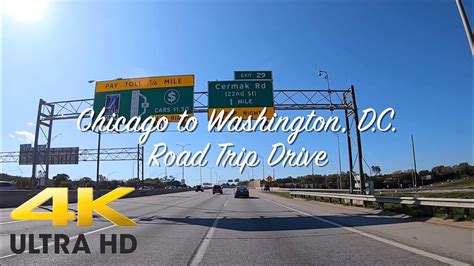 Chicago to washington. Things To Know About Chicago to washington. 